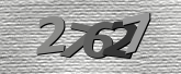 Captcha görseli
