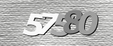 Captcha görseli
