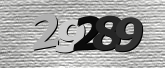 Captcha görseli