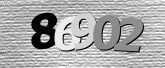 Captcha görseli
