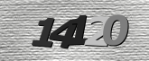 Captcha görseli