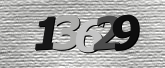 Captcha görseli