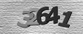 Captcha görseli