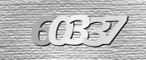 Captcha görseli