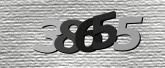 Captcha görseli
