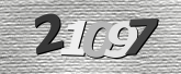 Captcha görseli