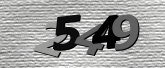 Captcha görseli