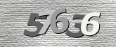 Captcha görseli