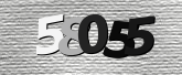 Captcha görseli