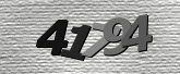 Captcha görseli