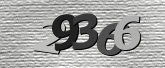 Captcha görseli