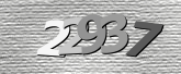 Captcha görseli