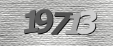 Captcha görseli