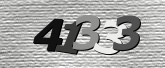Captcha görseli