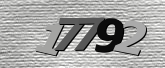 Captcha görseli