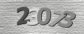 Captcha görseli
