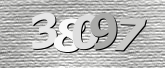 Captcha görseli