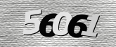 Captcha görseli