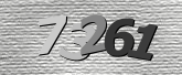 Captcha görseli