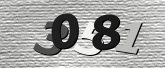 Captcha görseli