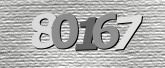 Captcha görseli