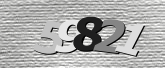 Captcha görseli