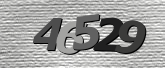 Captcha görseli