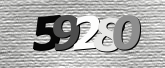 Captcha görseli