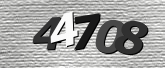 Captcha görseli