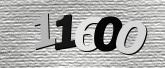 Captcha görseli