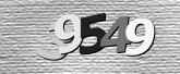 Captcha görseli