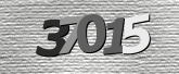 Captcha görseli