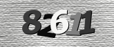 Captcha görseli
