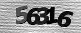 Captcha görseli