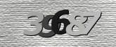 Captcha görseli