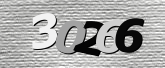 Captcha görseli