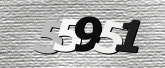Captcha görseli