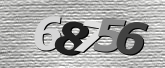 Captcha görseli