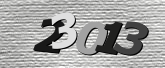 Captcha görseli
