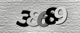 Captcha görseli