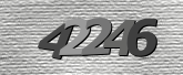 Captcha görseli