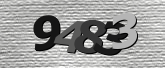 Captcha görseli