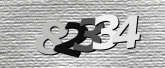 Captcha görseli