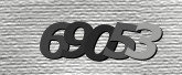 Captcha görseli