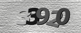 Captcha görseli