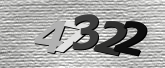 Captcha görseli