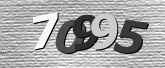 Captcha görseli