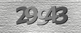 Captcha görseli