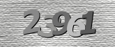 Captcha görseli