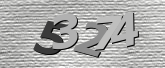 Captcha görseli